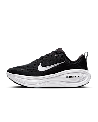 新品 NIKE VOMERO PLUS BLACK Nike Vomero Plus Women's Road Running Shoes. Nike.com